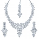 2007nadk1500_zps2a3f807d._sukkhi-bewitching-rhodium-plated-australian-diamond-stone-studded-necklace-set