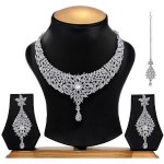 austrian-diamond-necklace-set-by-festives-ethnics-medium_1196b5ede957c9cea3aef97124dbbf66