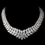 designer-diamond-studded-necklaces-250x250