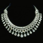 diamond-necklace-set-500x500