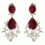 LE8918W_ruby