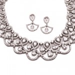 Princess-Victoria-CZ-Necklace-Set