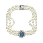 a_cultured_pearl_sapphire_and_diamond_necklace_d5620091h