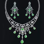 set_big_7527